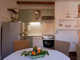 General view
General view
di Angels House Old Town