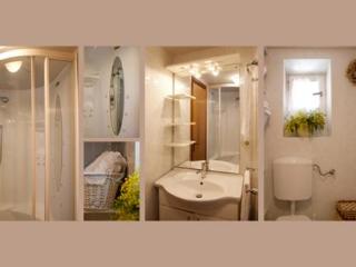 General view
General view
di Angels House Old Town