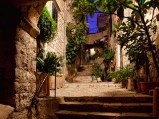 General view
General view
di Angels House Old Town