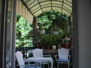 General view
General view
di Angels House Old Town