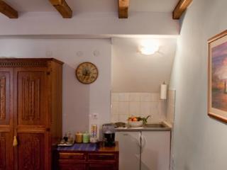 General view
General view
di Angels House Old Town