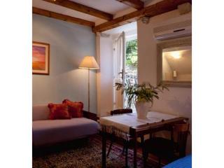 General view
General view
di Angels House Old Town