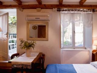 General view
General view
di Angels House Old Town