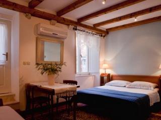 Room
Room
di Angels House Old Town