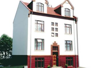 General view
General view
di Luna Hotel Apartments & Guesthouse