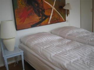 General view
General view
di Luna Hotel Apartments & Guesthouse