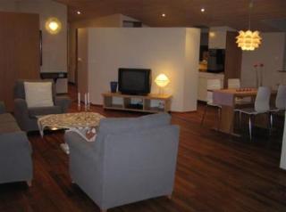 General view
General view
di Luna Hotel Apartments & Guesthouse