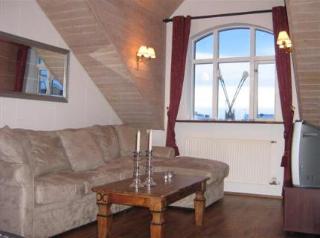 General view
General view
di Luna Hotel Apartments & Guesthouse