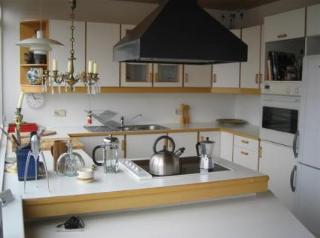 General view
General view
di Luna Hotel Apartments & Guesthouse