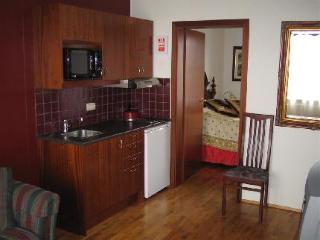 General view
General view
di Luna Hotel Apartments & Guesthouse