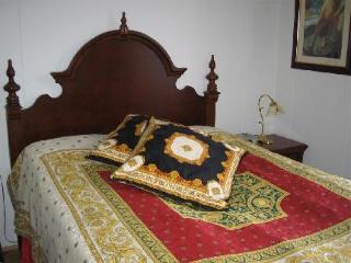 General view
General view
di Luna Hotel Apartments & Guesthouse