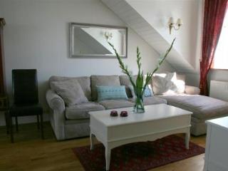 General view
General view
di Luna Hotel Apartments & Guesthouse