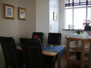 General view
General view
di Luna Hotel Apartments & Guesthouse