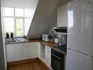 General view
General view
di Luna Hotel Apartments & Guesthouse