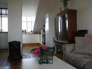 General view
General view
di Luna Hotel Apartments & Guesthouse