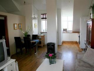 General view
General view
di Luna Hotel Apartments & Guesthouse