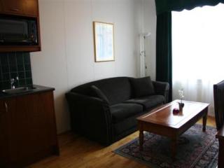 General view
General view
di Luna Hotel Apartments & Guesthouse