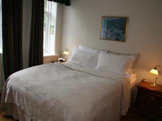 General view
General view
di Luna Hotel Apartments & Guesthouse