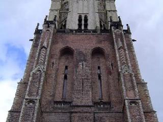 General view
General view
di Hampshire Hotel Delft Centre
