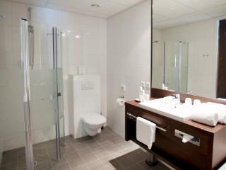 General view
General view
di Hampshire Hotel Delft Centre