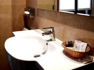 General view
General view
di Hotel Club Z Kyrenia