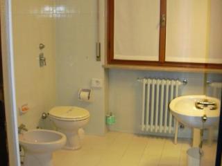 General view
General view
di Hotel Club Z Kyrenia