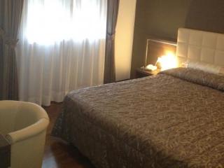 General view
General view
di Hotel Club Z Kyrenia