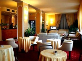 General view
General view
di Hotel Club Z Kyrenia