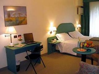 General view
General view
di Hotel Club Z Kyrenia