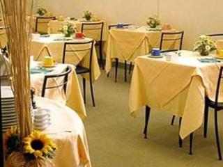 General view
General view
di Hotel Club Z Kyrenia