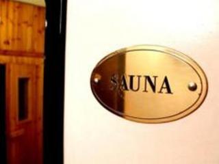 General view
General view
di Hotel Club Z Kyrenia