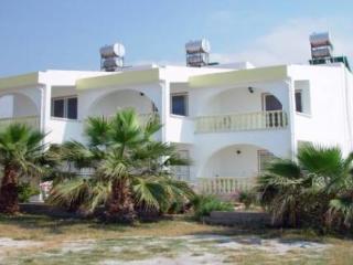 General view
General view
di Paradise Holiday Bungalows