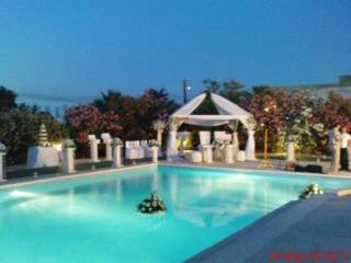 General view
General view
di Paradise Holiday Bungalows