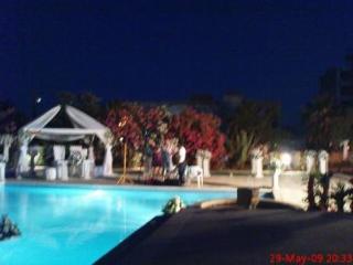 General view
General view
di Paradise Holiday Bungalows