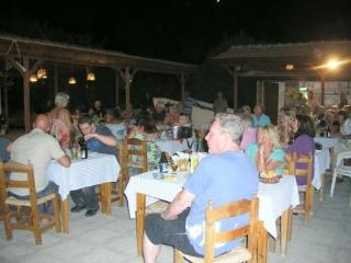 General view
General view
di Paradise Holiday Bungalows