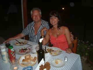 General view
General view
di Paradise Holiday Bungalows