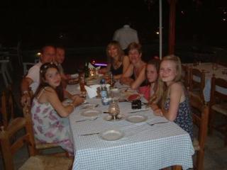 General view
General view
di Paradise Holiday Bungalows