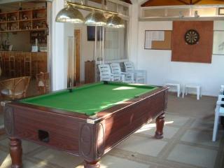 General view
General view
di Paradise Holiday Bungalows