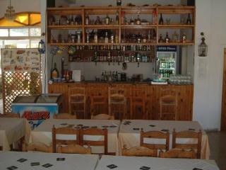 General view
General view
di Paradise Holiday Bungalows