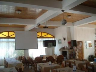 General view
General view
di Paradise Holiday Bungalows