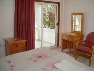 General view
General view
di Paradise Holiday Bungalows