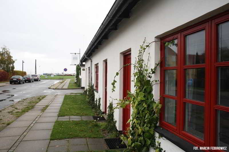 General view
General view
di Copenhagen Airport Hotel