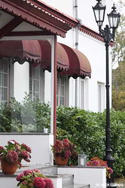 General view
General view
di Copenhagen Airport Hotel