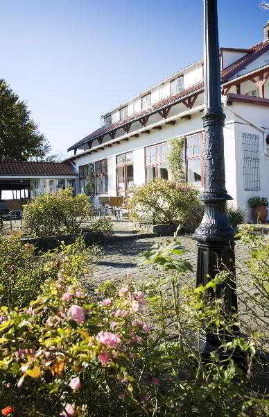 General view
General view
di Copenhagen Airport Hotel