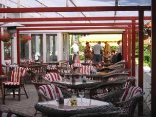 General view
General view
di Copenhagen Airport Hotel