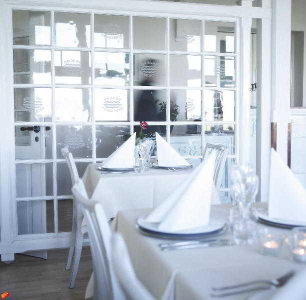 Restaurant
Restaurant
di Copenhagen Airport Hotel