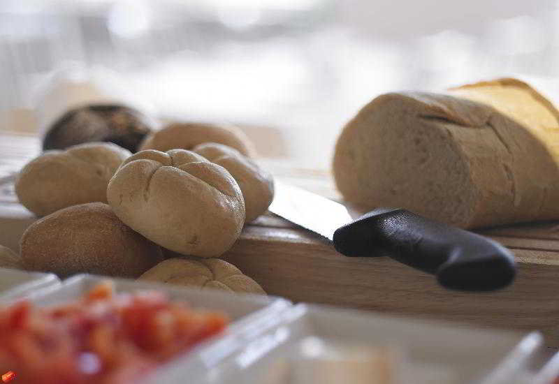 Restaurant
Restaurant
di Copenhagen Airport Hotel