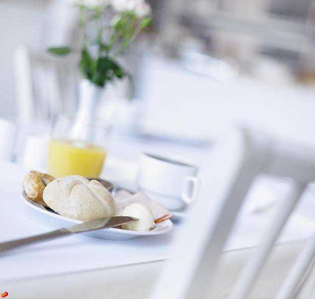 Restaurant
Restaurant
di Copenhagen Airport Hotel