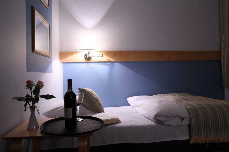 Room
Room
di Copenhagen Airport Hotel