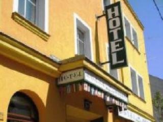 General view
General view
di Hotel Restaurant Fritz Matauschek